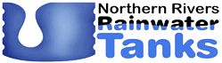Nrrtanks