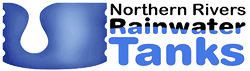 Nrrtanks Water Tanks Specialist