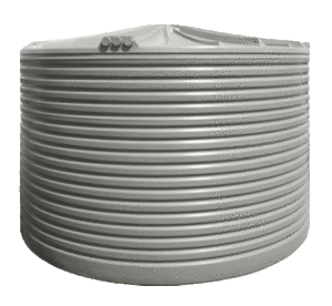 poly water tanks