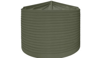 tanks1a tanks1a