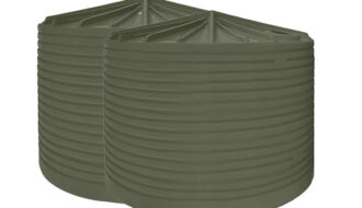 tanks2 tanks2