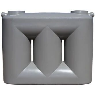 3,000L Water Tank Nrrtanks