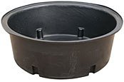 water trough nrrtanks