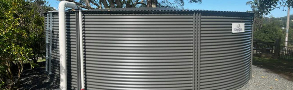 metal water tanks nrrtanks