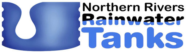 Northern Rivers Rainwater Tanks