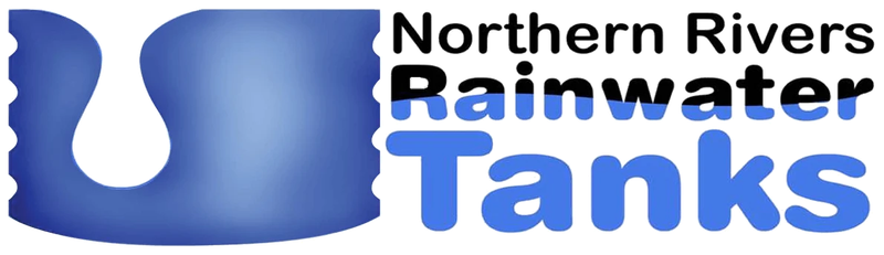 Rainwater Tanks Nrrtanks