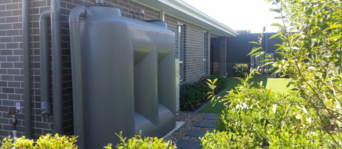 water tanks nrrtanks