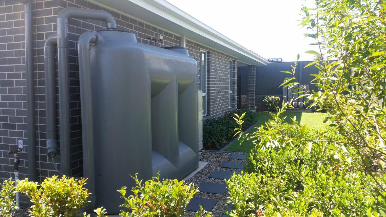 water tanks nrrtanks